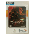 Thief II - The Metal Age PC (DVD)