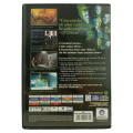 CSI: Crime Scene Investigation PC (DVD)