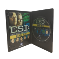 CSI: Crime Scene Investigation - Deadly Intent PC (DVD)