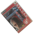 Homeworld 2 PC (CD)