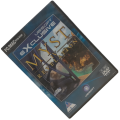 Myst IV - Revelation PC (DVD)
