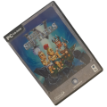 The Settlers PC (CD)