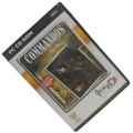 Commandos - Beyond The Call Of Duty PC (CD)