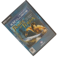 Prince Of Persia - The Sands Of Time PC (CD)