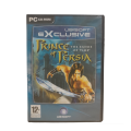 Prince Of Persia - The Sands Of Time PC (CD)