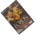 Lords Of Ever Quest PC (CD)