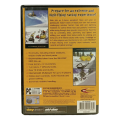 Ski-doo X - Team Racing PC (CD)