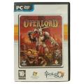 Overlord PC (DVD)