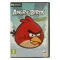 Angry Birds PC (CD)