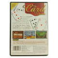 The Card Room PC (CD)