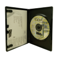 The Card Room PC (CD)