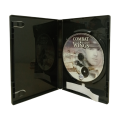 Combat Wings PC (CD)