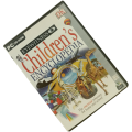 Children`s Encyclopaedia PC (CD)