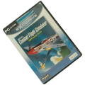 Combat Flight Simulator - WWII Europe Series PC (CD)