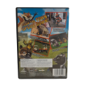 Over The Hedge PC (DVD)