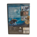 The Golden Compass - The Official Video Game PC (DVD)