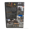 BOS - Bet On Soldier PC (DVD)