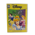 Princess Fashion Boutique PC (CD)