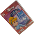 Cinderella - Royal Wedding PC (CD)
