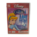 Cinderella - Royal Wedding PC (CD)