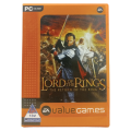 The Lord Of The Rings - The Return Of The King PC (CD) Cinderella - Royal Wedding PC (CD)