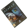 Avatar - The Game PC (CD)