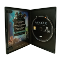 Avatar - The Game PC (CD)