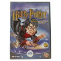 Harry Potter And The Philosopher`s Stone PC (CD)
