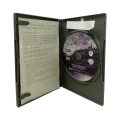 Harry Potter And The Philosopher`s Stone PC (CD)