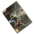 Arcania - Gothic 4 PC (DVD)