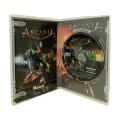 Arcania - Gothic 4 PC (DVD)