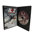 IL 2 PC (CD)
