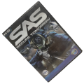 SAS - Secure Tomorrow PC (DVD)