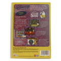 Beauty And The Beast PC (CD)