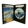 Flight Simulator PC (DVD)