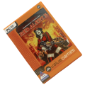 Command & Conquer - Red Alert 3 PC (DVD)