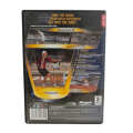 Top Spin PC (CD)