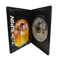 Top Spin PC (CD)
