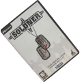 Soldner - Secret Wars PC (CD)
