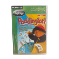 Paddington PC (CD)
