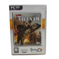 Conflict: Vietnam PC (DVD)