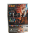 Star Wars - The Video Game PC (CD)
