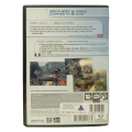 Brothers In Arms - Earned In Blood PC (DVD)