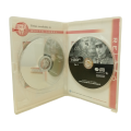 Sherlock Holmes - The Curse Of The Silver Earring PC (CD)