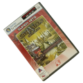 Civilization IV Complete PC (CD)