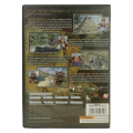 Civilization IV Complete PC (CD)