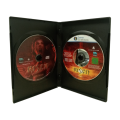 Risen PC (DVD)