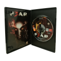 F.E.A.R PC (DVD)