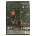 Quake 4 PC (DVD)