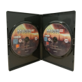 Mass Effect 2 PC (DVD)